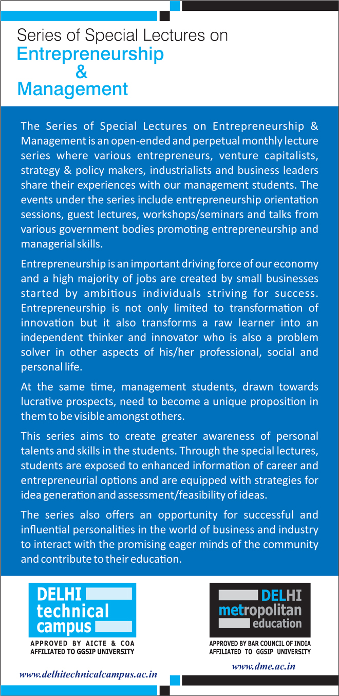 Special_Lecture_Series_Entrepreneurship_and_Management