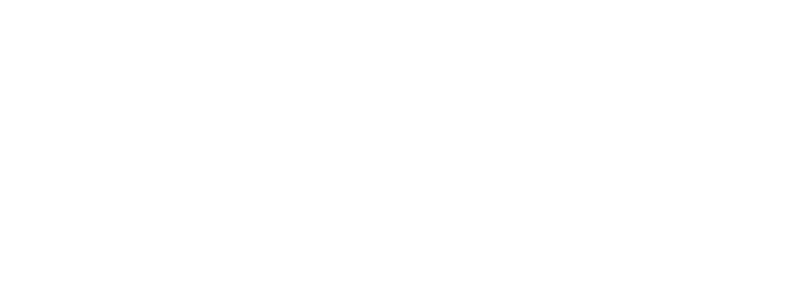 logo white