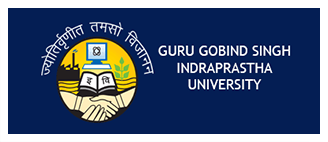 Accreditation1