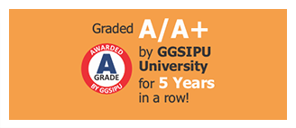 Accreditation2
