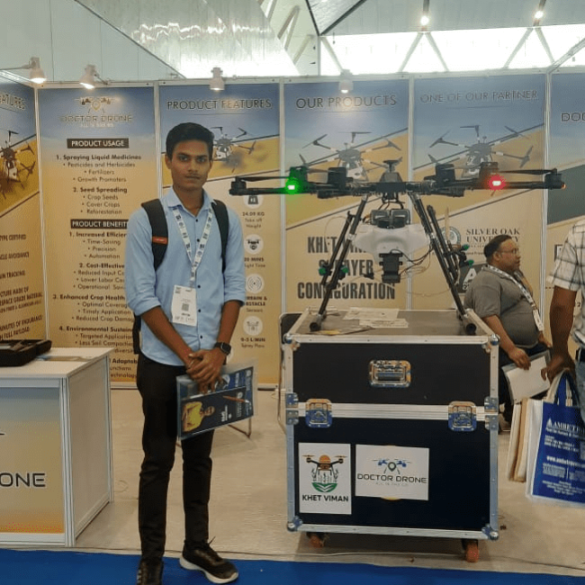 drone-expo-1