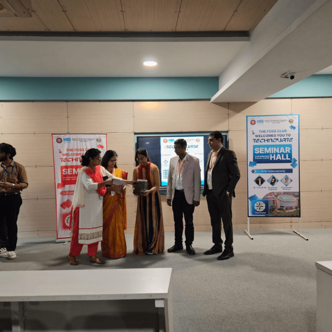 drone-expo-10