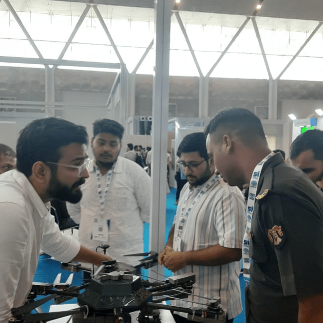 drone-expo-2