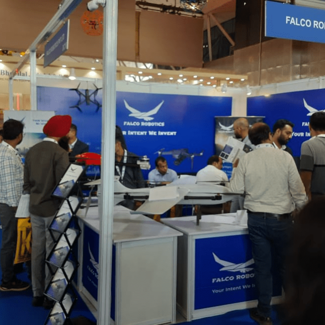 drone-expo-3
