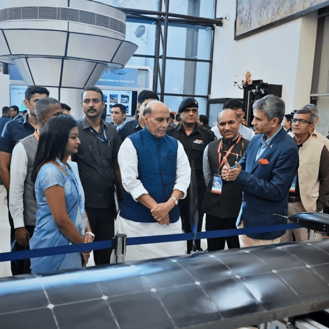 drone-expo-4