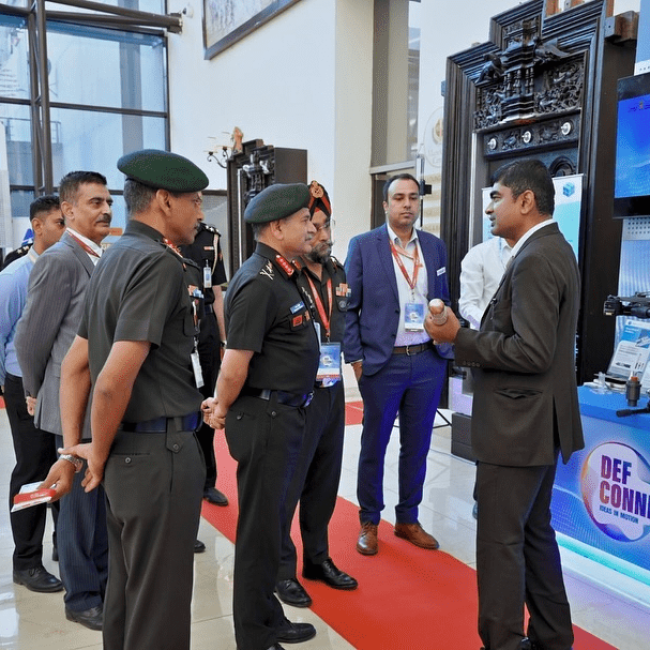 drone-expo-5