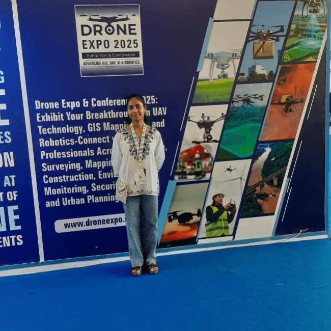 drone-expo