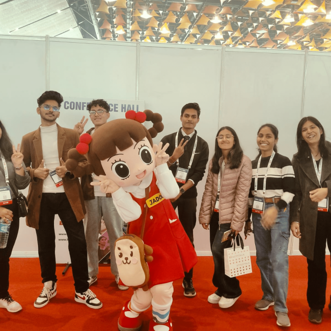 korean-expo-1