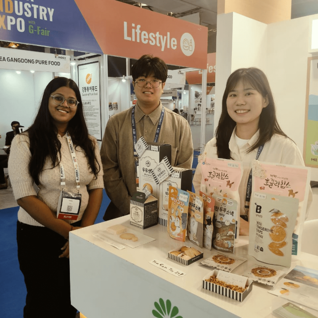 korean-expo-2