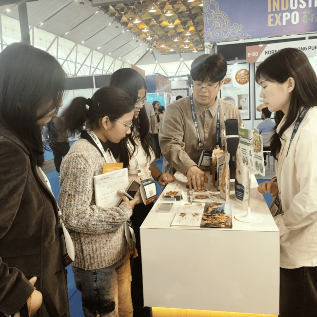 korean-expo-3