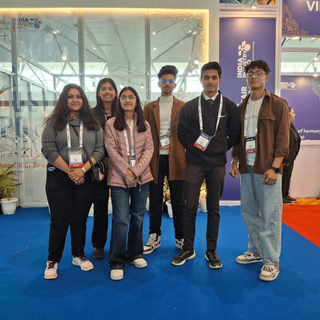 korean-expo